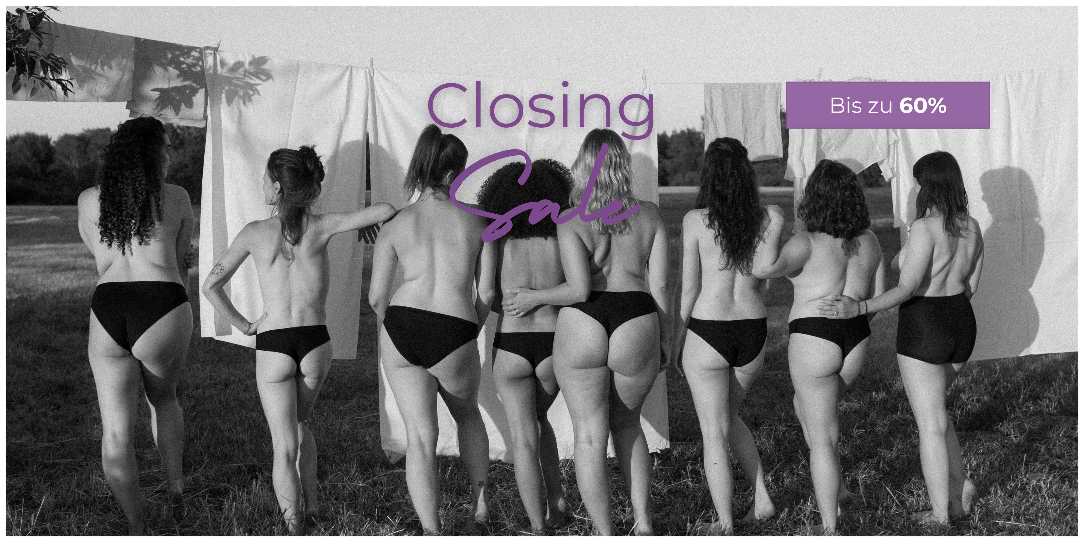 Alle Bralettes & Slips