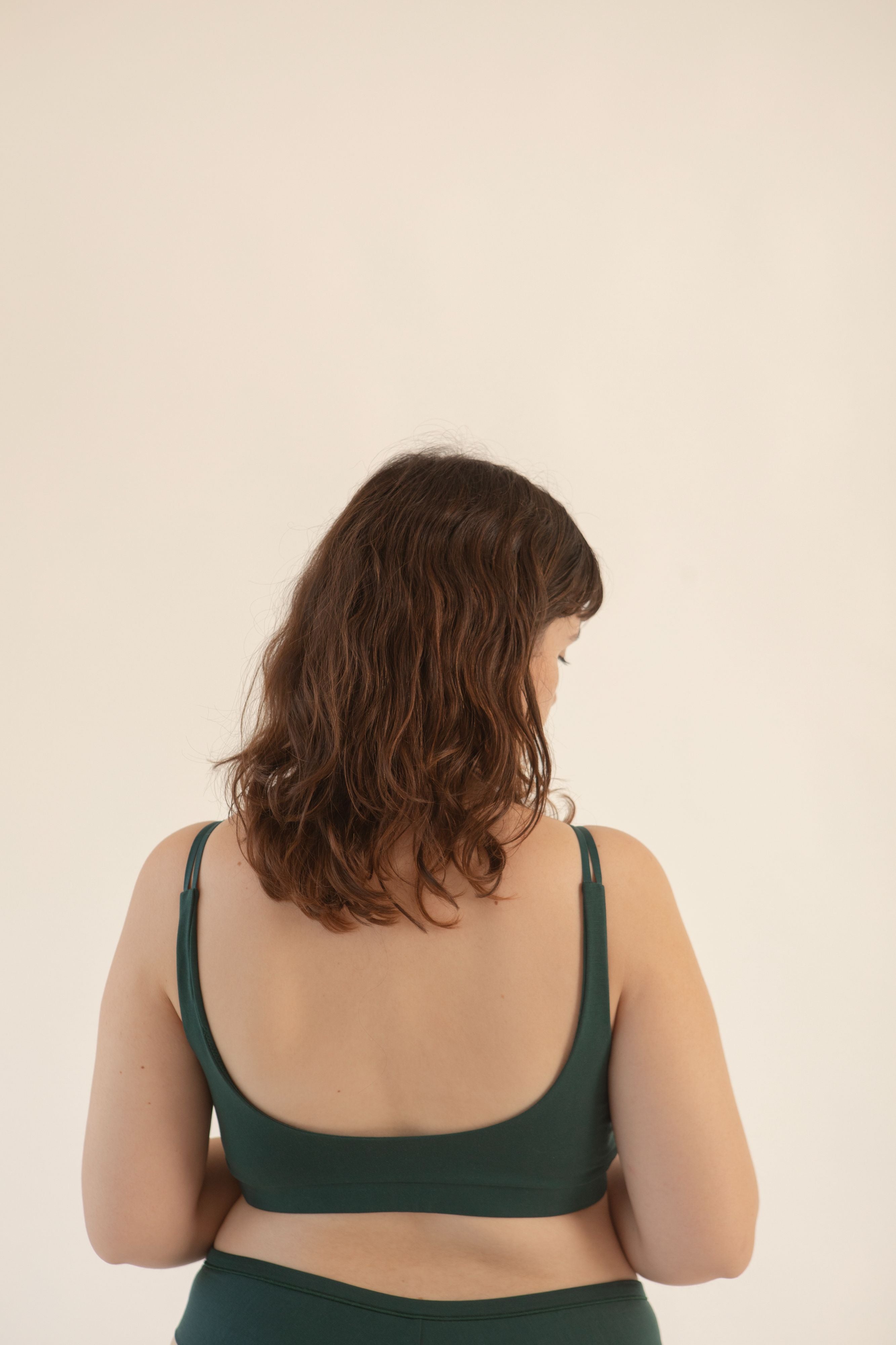 #farbe_pine green