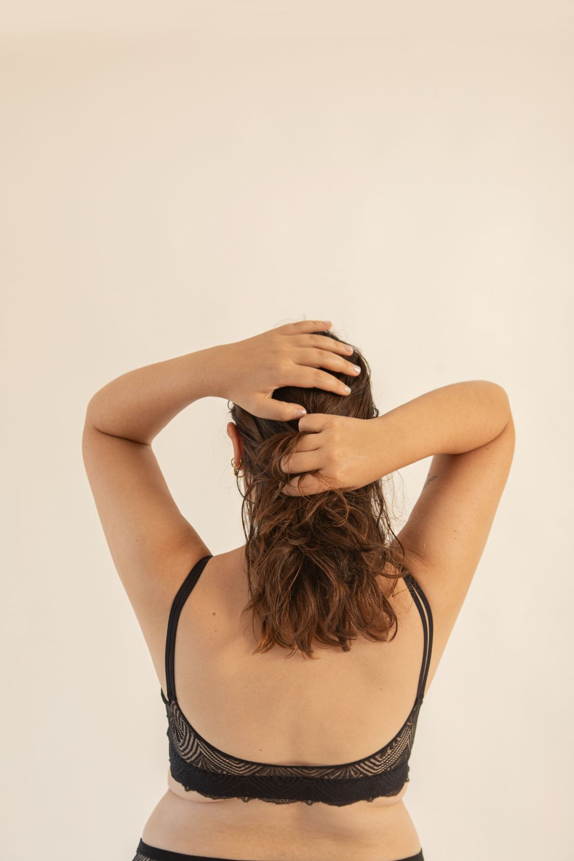 #größe_🥭 (L bzw. 85 A/B)