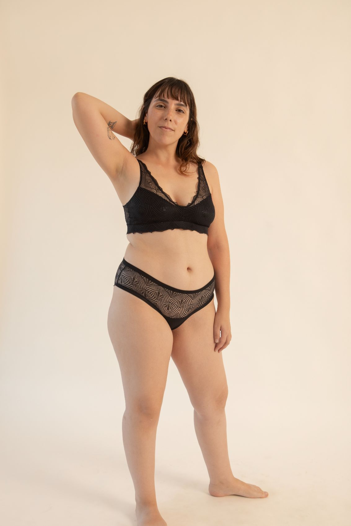 #größe_🥭 (L bzw. 85 A/B)