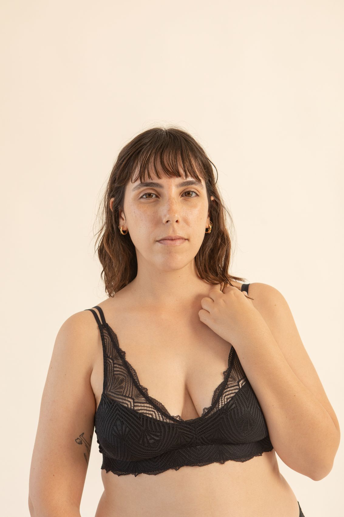 #größe_🥭 (L bzw. 85 A/B)