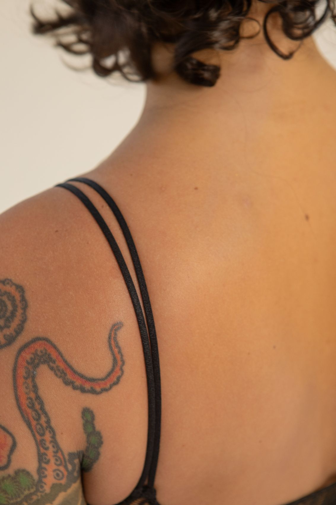 #größe_🥥 (M bzw. 80 A/B)