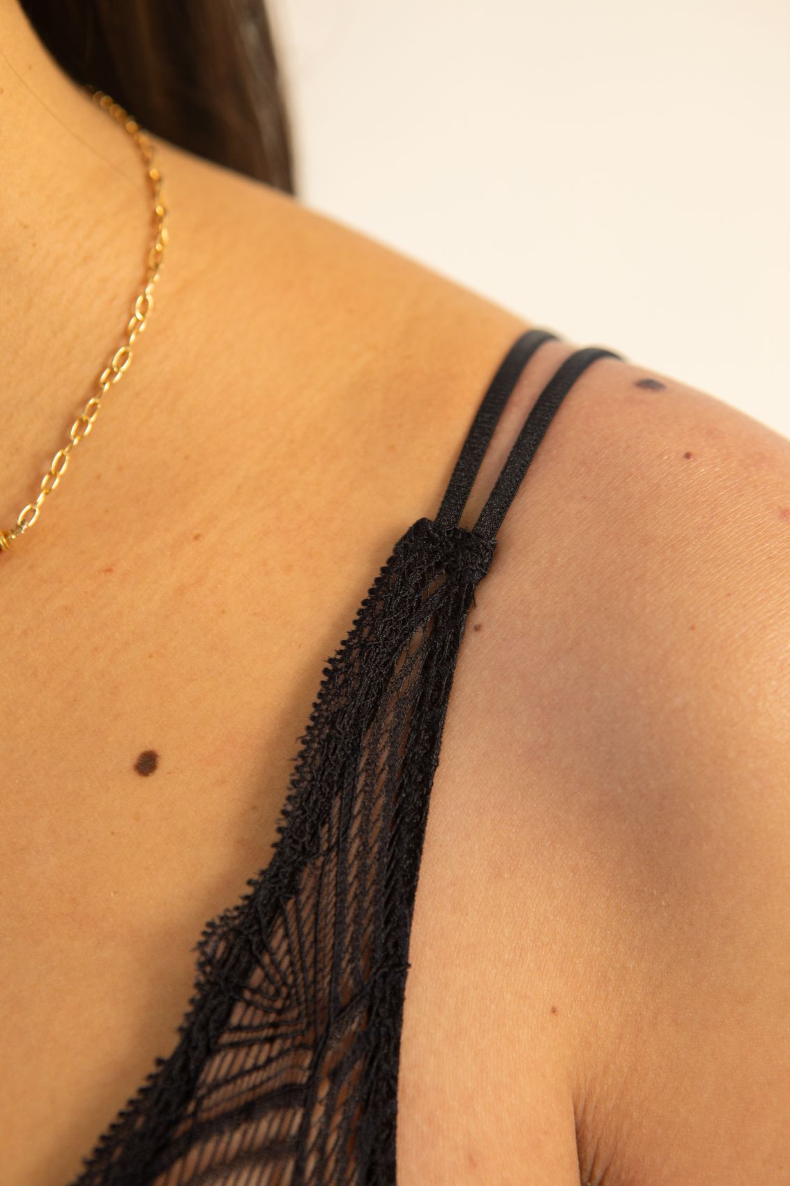 #größe_🥝 (S bzw. 75 A/B)