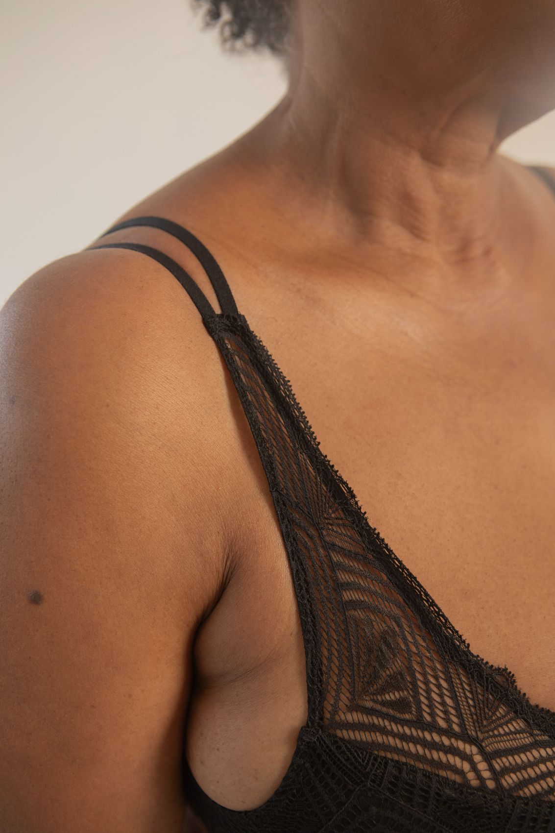 #größe_🍉 (XL bzw. 90 A/B)