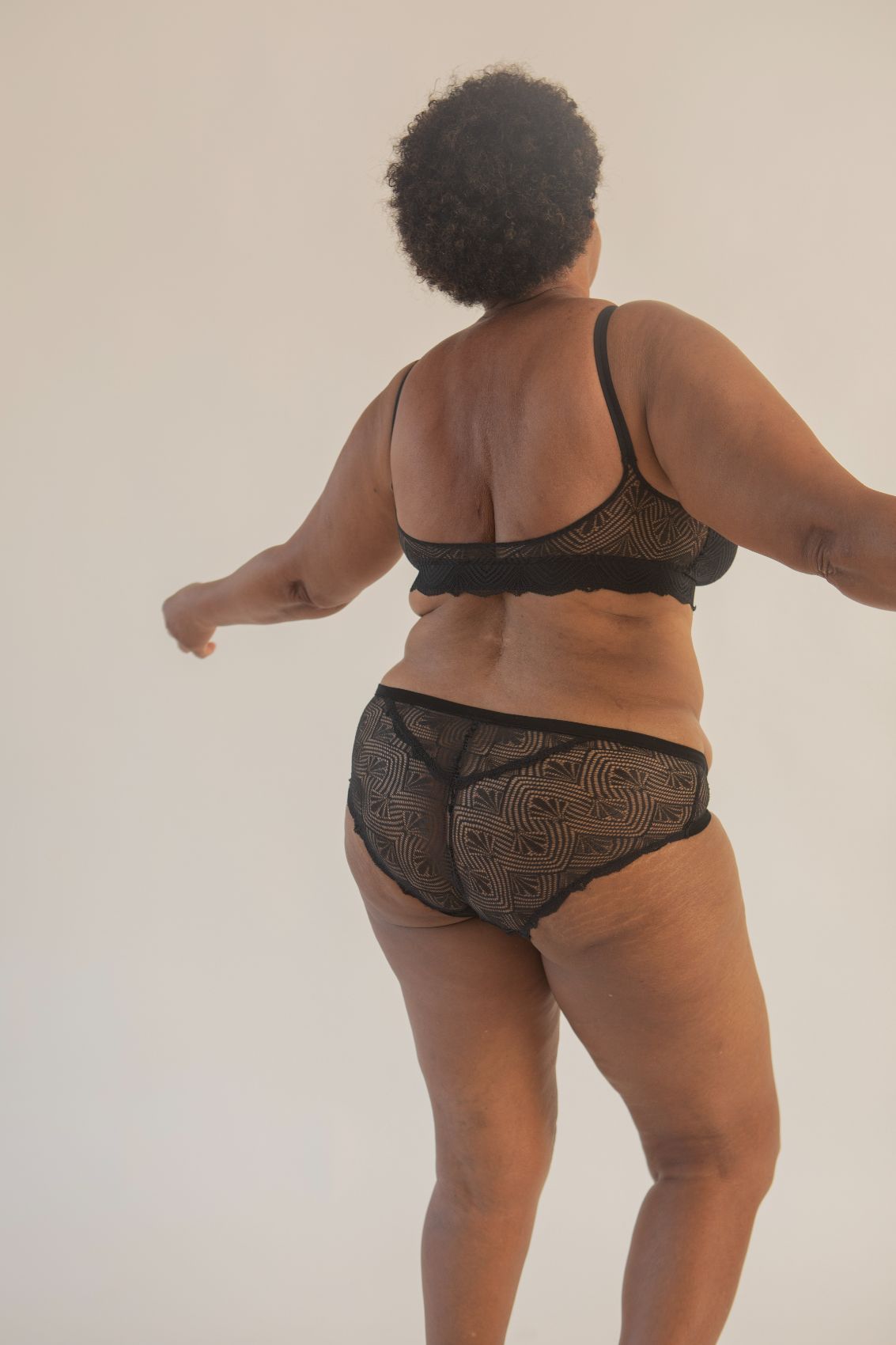 #größe_🍉 (XL bzw. 90 A/B)