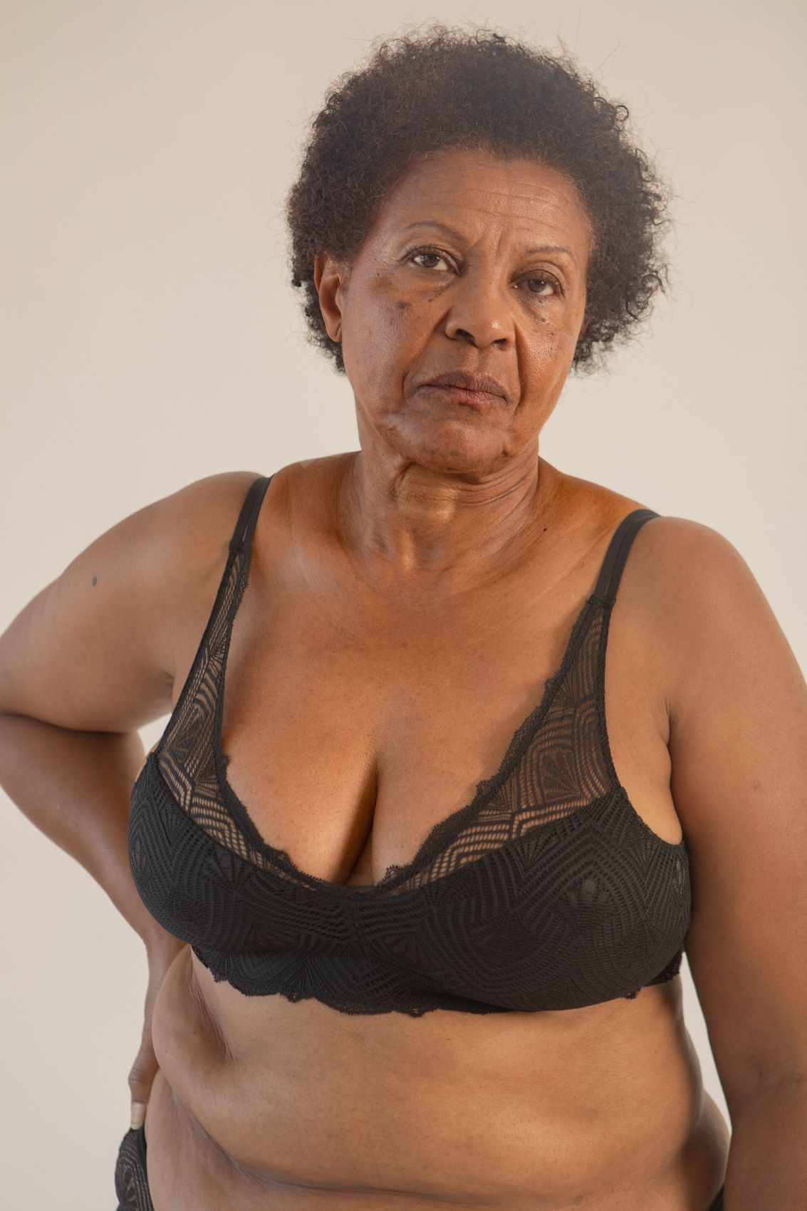 #größe_🍉 (XL bzw. 90 A/B)