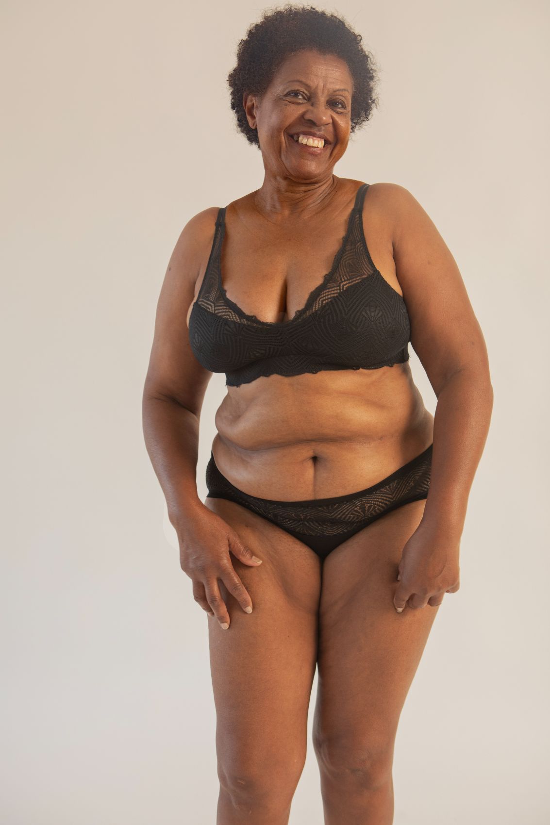 #größe_🍉 (XL bzw. 90 A/B)