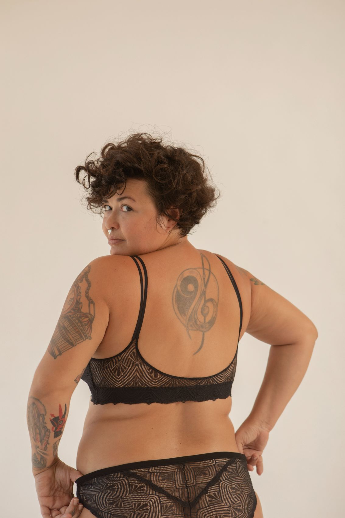 #größe_🍑 (XXL bzw. 95 A/B)