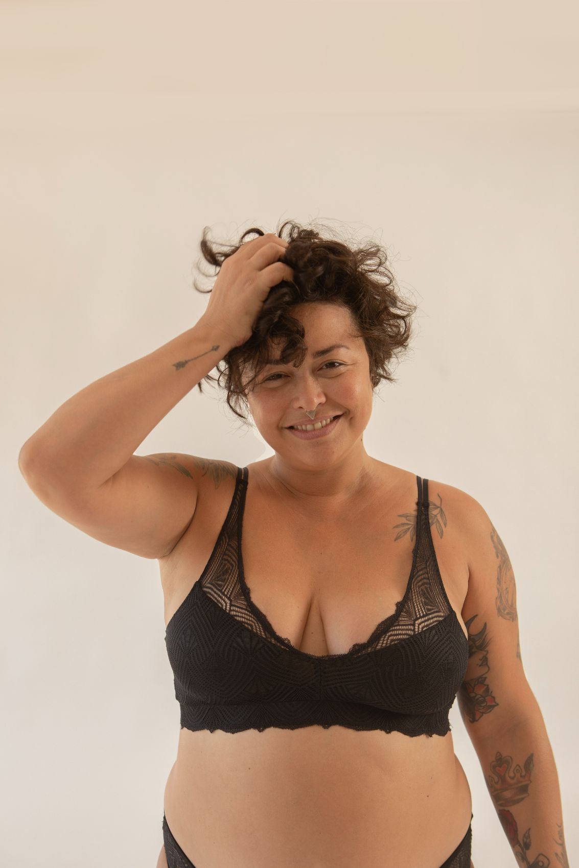 #größe_🍑 (XXL bzw. 95 A/B)