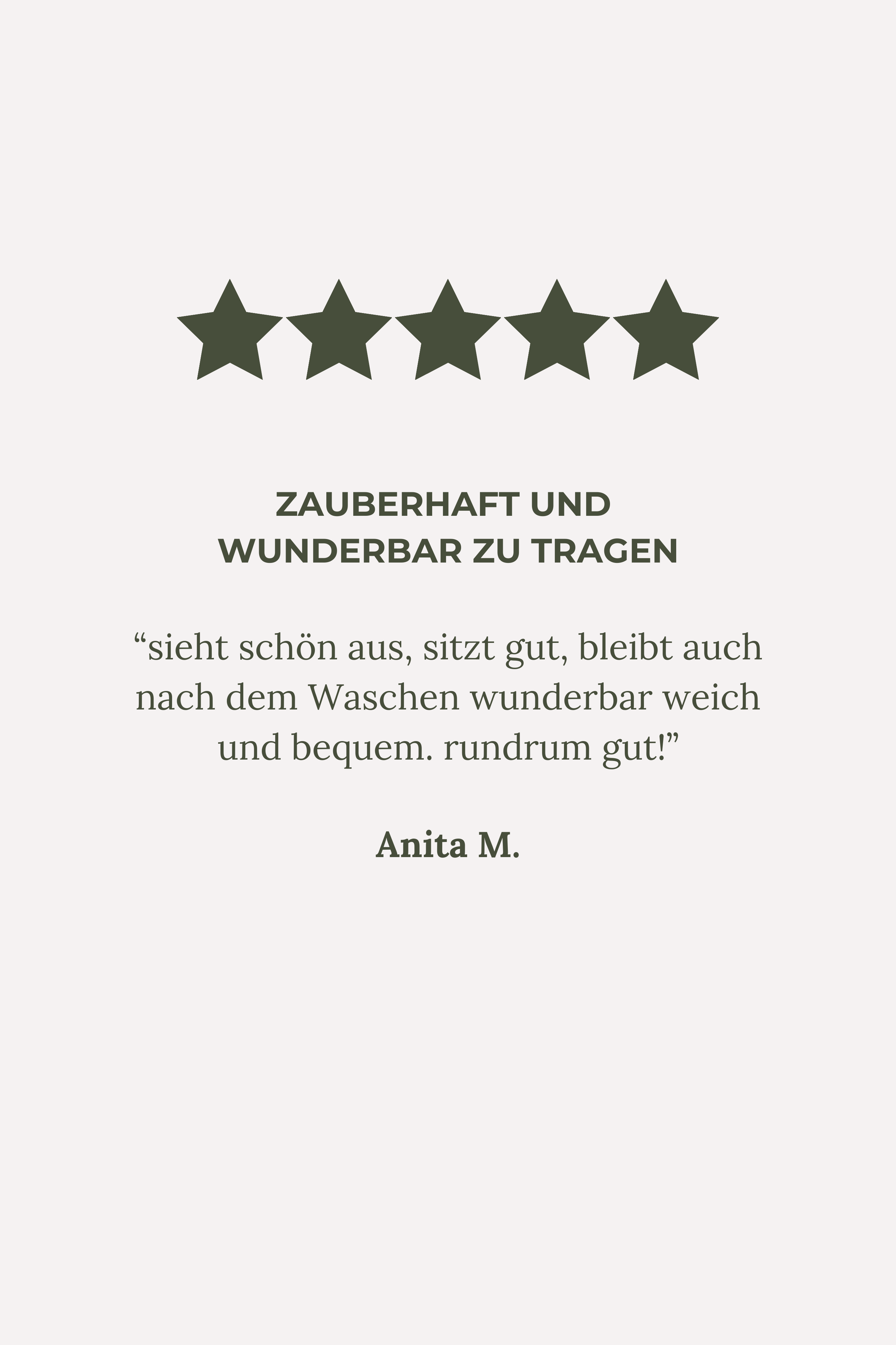 Brazilian Slip HALLY