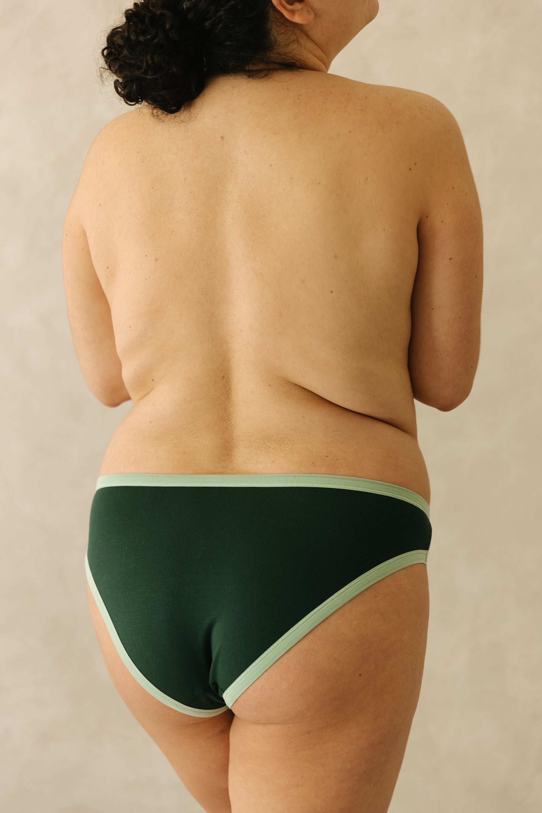 #farbe_Pine Green & Sage Green