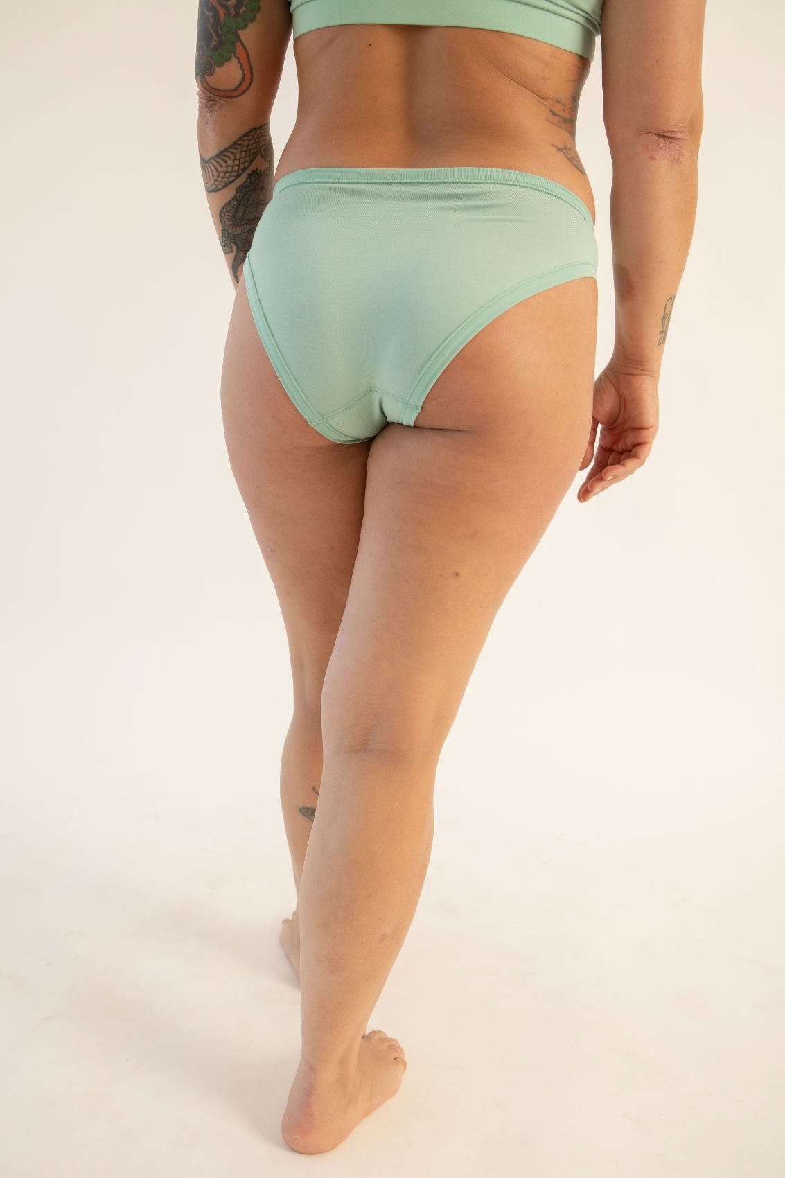 #farbe_sage green