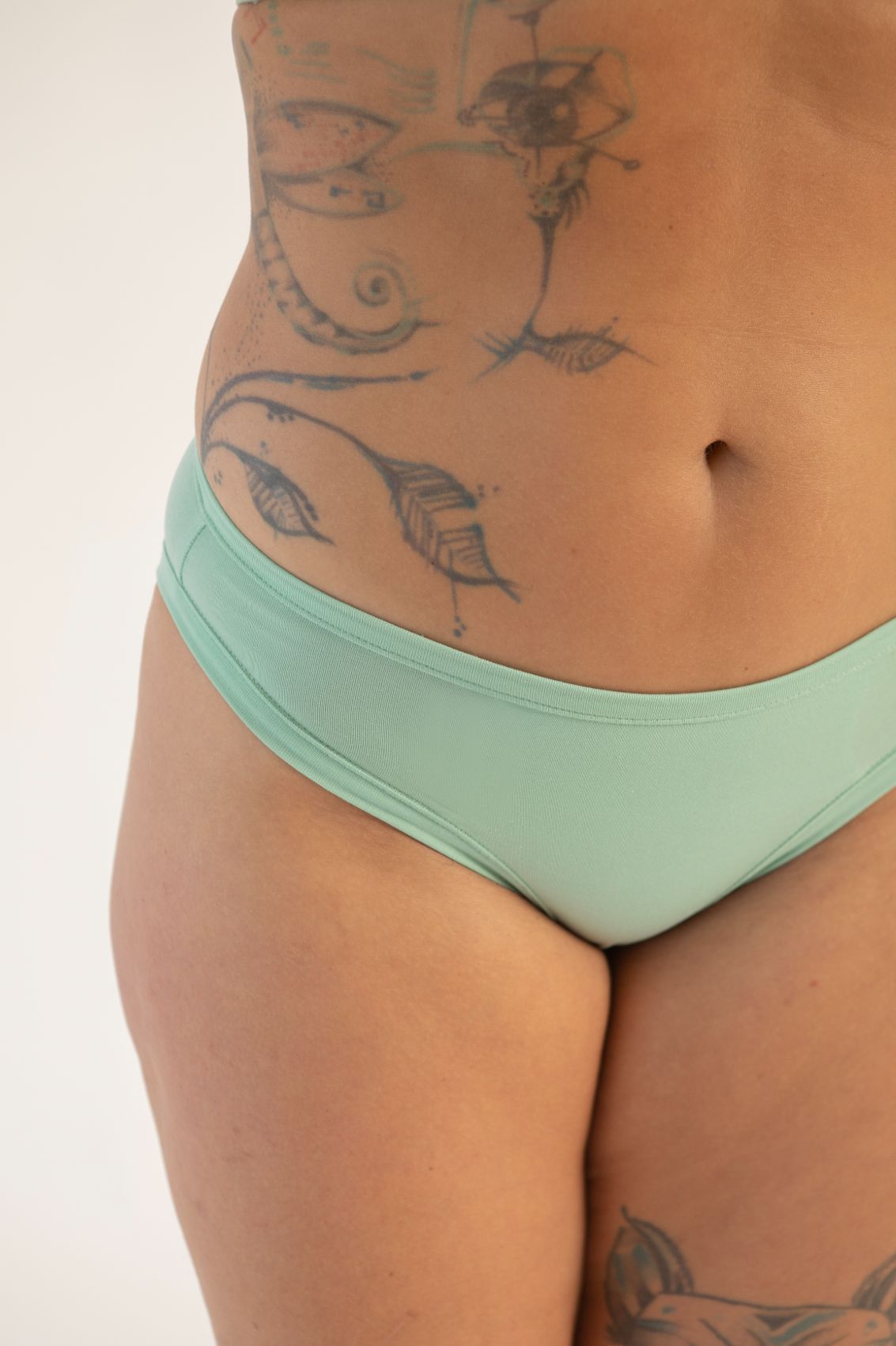 #farbe_sage green