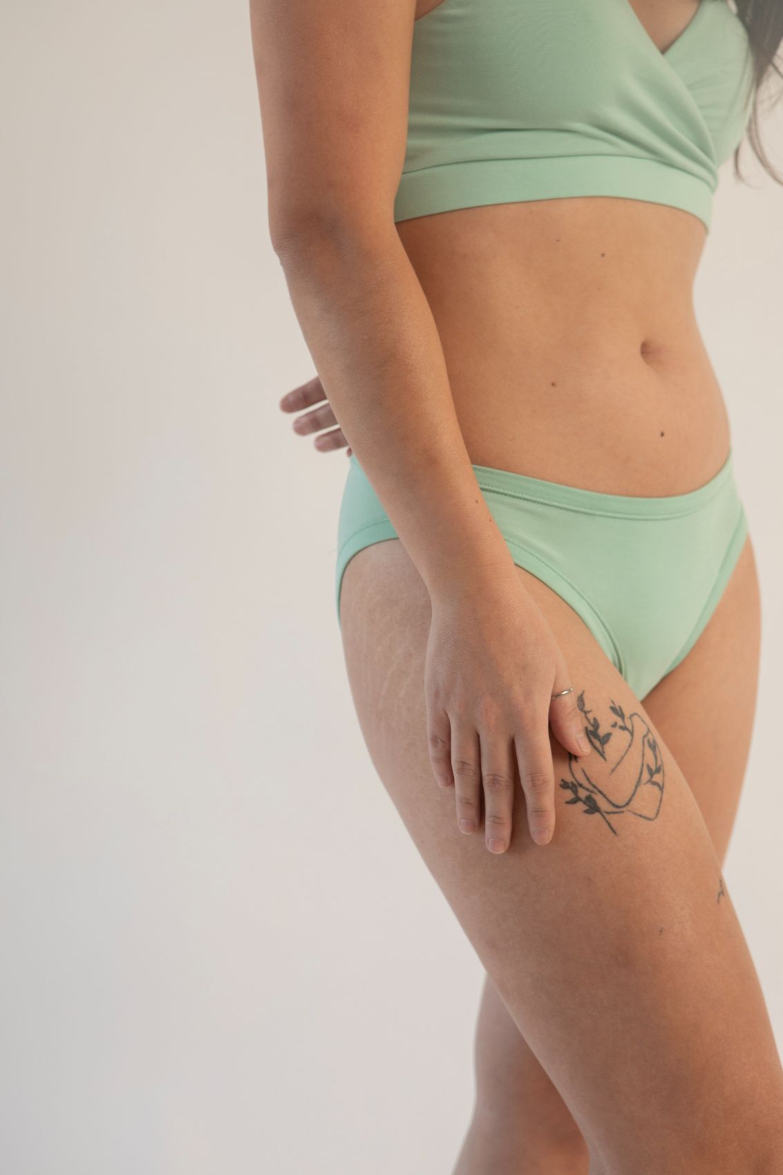 #farbe_sage green