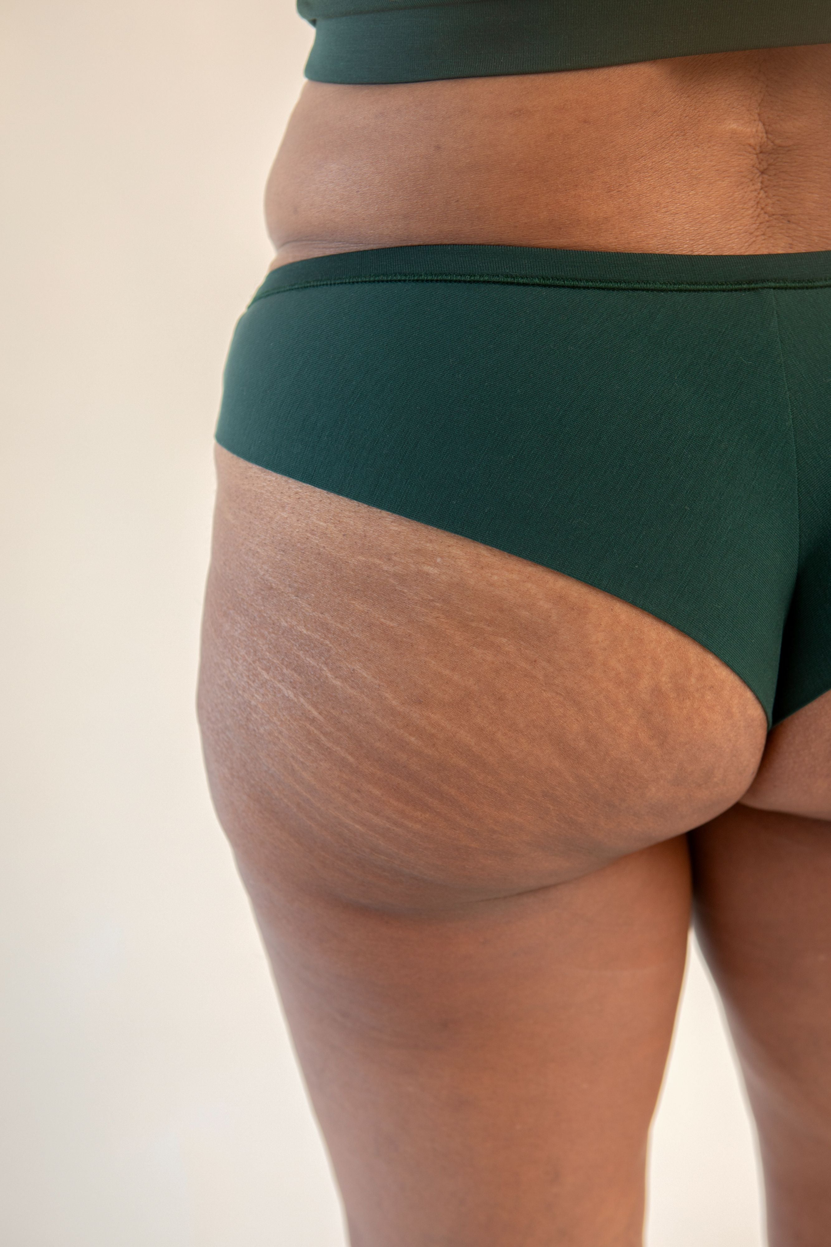 #farbe_pine green