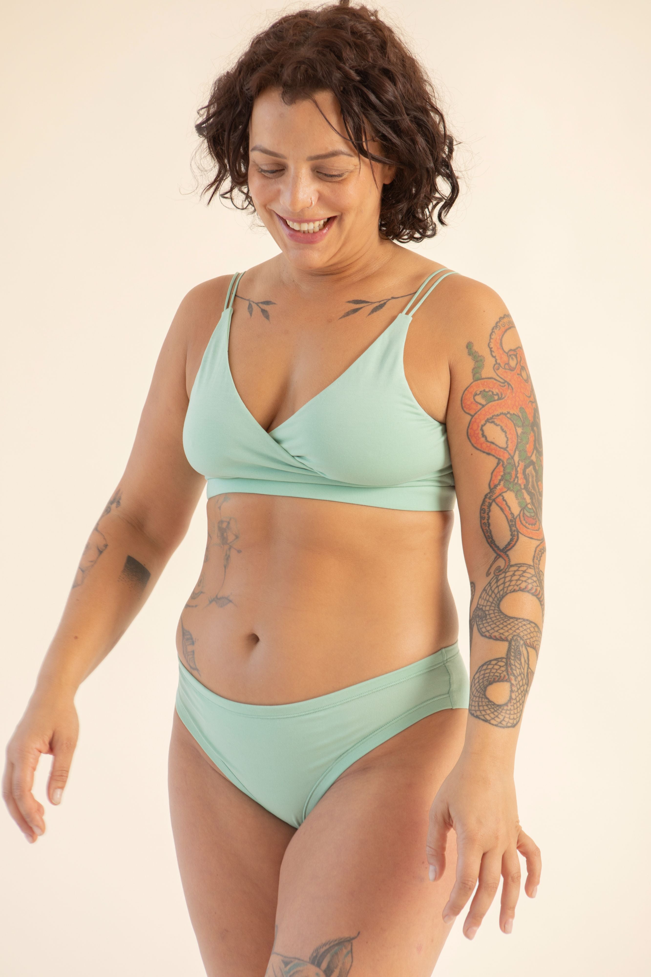 #farbe_sage green