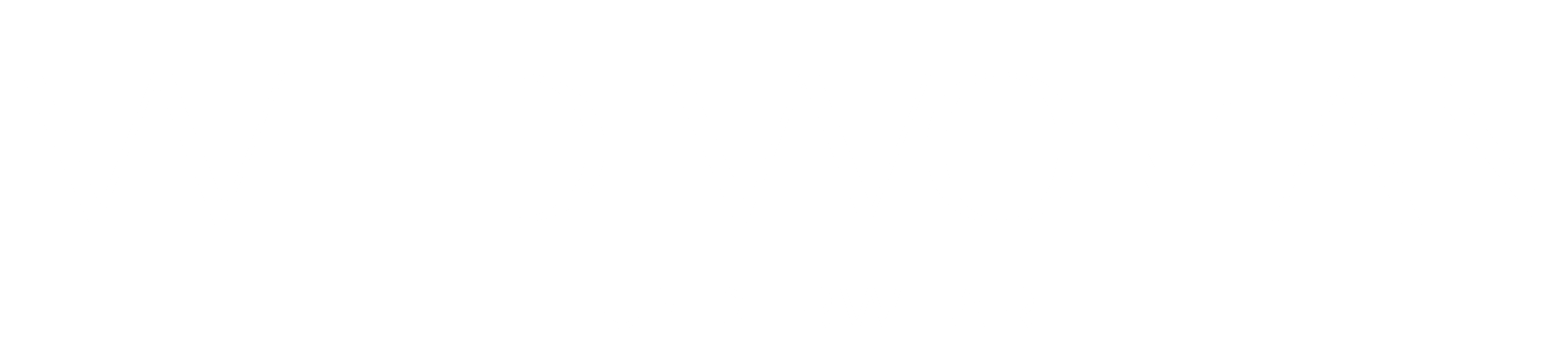 wild woman underwear